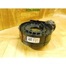 Wickelring Wickelfeder Schleifring Federring Audi A3 8P 1K0959653D