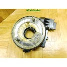 Wickelring Wickelfeder Schleifring Federring Audi A3 8P 1K0959653D