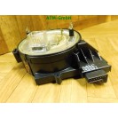 Wickelring Wickelfeder Schleifring Federring Audi A3 8P 1K0959653D