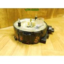 Wickelring Wickelfeder Schleifring Federring Audi A3 8P 1K0959653D