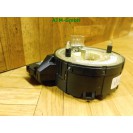 Wickelring Wickelfeder Schleifring Federring Audi A3 8P 1K0959653D