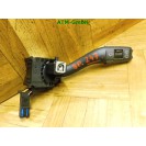 Waschwasserschalter Wischerschalter Audi A3 8P 8P0953519A