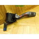 Waschwasserschalter Wischerschalter Audi A3 8P 8P0953519A