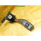 Waschwasserschalter Wischerschalter Audi A3 8P 8P0953519A