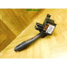 Waschwasserschalter Wischerschalter Audi A3 8P 8P0953519A