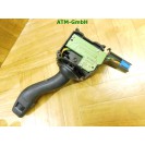 Waschwasserschalter Wischerschalter Audi A3 8P 8P0953519A