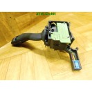 Waschwasserschalter Wischerschalter Audi A3 8P 8P0953519A