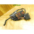 Steuergerät Kraftstoffpumpenrelais Audi A3 8P Kuhnke 1K0906093F 12v