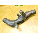 Rohr Luftrohr Ladeluftrohr Audi A3 8P 0261230073 038906051D