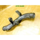Rohr Luftrohr Ladeluftrohr Audi A3 8P 0261230073 038906051D