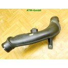 Rohr Luftrohr Ladeluftrohr Audi A3 8P 0261230073 038906051D