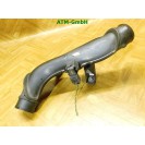 Rohr Luftrohr Ladeluftrohr Audi A3 8P 0261230073 038906051D