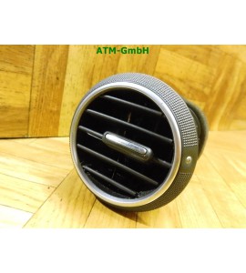 Luftdüse Luftdusche Audi A3 8P 8P0820901D