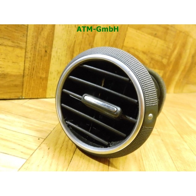 Luftdüse Luftdusche Audi A3 8P 8P0820901D