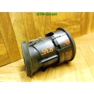 Luftdüse Luftdusche Audi A3 8P 8P0820901D