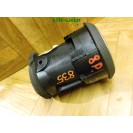 Luftdüse Luftdusche Audi A3 8P 8P0820901D