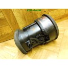 Luftdüse Luftdusche Audi A3 8P 8P0820901D