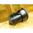 Luftdüse Luftdusche Audi A3 8P 8P0820901D