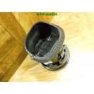 Luftdüse Luftdusche Audi A3 8P 8P0820901D