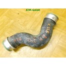 Ladeluftrohr Ladeluftschlauch Rohr Audi A3 8P 1K0145832J