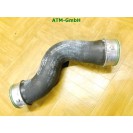 Ladeluftrohr Ladeluftschlauch Rohr Audi A3 8P 1K0145832J