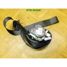 Gurt Sicherheitsgurt vorne rechts Audi A3 8P Beifahrerseite 602134700