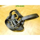 Gurt Sicherheitsgurt vorne rechts Audi A3 8P Beifahrerseite 602134700