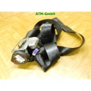 Gurt Sicherheitsgurt vorne rechts Audi A3 8P Beifahrerseite 602134700