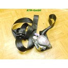 Gurt Sicherheitsgurt vorne rechts Audi A3 8P Beifahrerseite 602134700