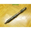 Einspritzdüse Injektor Dieseldüse Audi A6 059130202G