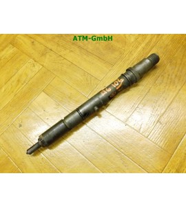 Einspritzdüse Injektor Dieseldüse Audi A6 059130202G