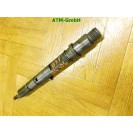 Einspritzdüse Injektor Dieseldüse Audi A6 059130202G