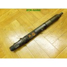 Einspritzdüse Injektor Dieseldüse Audi A6 059130202G
