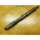 Einspritzdüse Injektor Dieseldüse Audi A6 059130202G