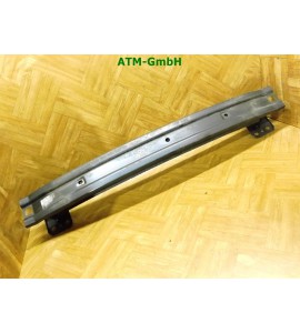 Verstärker Stoßstangenverstärker vorne Ford KA 2 II