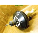 Hauptbremszylinder Bremskraftverstärker Ford KA 2 II TRW 51838695