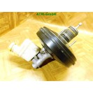 Hauptbremszylinder Bremskraftverstärker Ford KA 2 II TRW 51838695