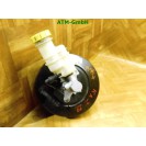 Hauptbremszylinder Bremskraftverstärker Ford KA 2 II TRW 51838695