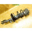 Federbein Pralldämpfer Stoßdämpfer vorne Ford KA 2 II