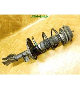 Federbein Pralldämpfer Stoßdämpfer vorne Ford KA 2 II