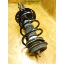 Federbein Pralldämpfer Stoßdämpfer vorne Ford KA 2 II