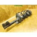 Federbein Pralldämpfer Stoßdämpfer vorne Ford KA 2 II