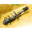 Federbein Pralldämpfer Stoßdämpfer vorne Ford KA 2 II