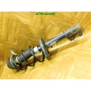 Federbein Pralldämpfer Stoßdämpfer vorne Ford KA 2 II