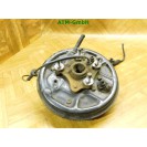 Bremsstrommel hinten rechts Ford KA 2 II Beifahrerseite ABS