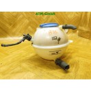 Ausgleichsbehälter Kühlmittel Behälter Audi A3 8P 1K0121407A