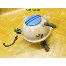 Ausgleichsbehälter Kühlmittel Behälter Audi A3 8P 1K0121407A