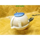 Ausgleichsbehälter Kühlmittel Behälter Audi A3 8P 1K0121407A