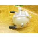 Ausgleichsbehälter Kühlmittel Behälter Audi A3 8P 1K0121407A