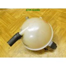 Ausgleichsbehälter Kühlmittel Behälter Audi A3 8P 1K0121407A